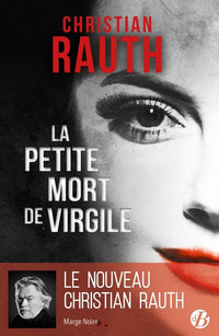 La petite mort de Virgile