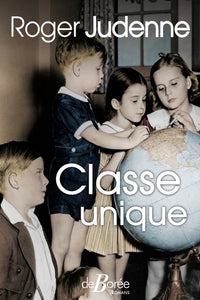 Classe unique