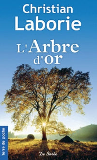 ARBRE D'OR (L')