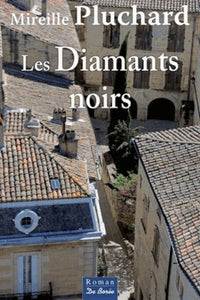 Diamants noirs