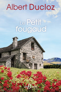 Le Petit fougaud