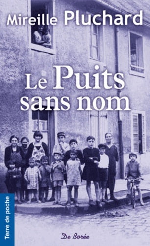 Puits sans nom