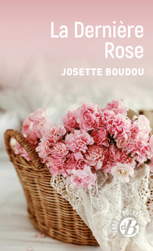 La dernière rose