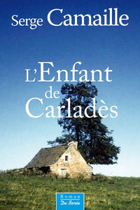 Enfant du Carlades
