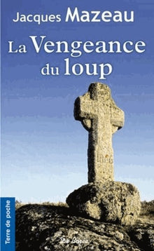Vengeance du loup