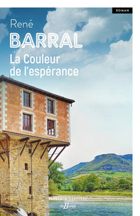La couleur de l'espérance