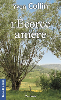 Ecorce amère