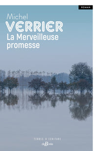 la merveilleuse promesse