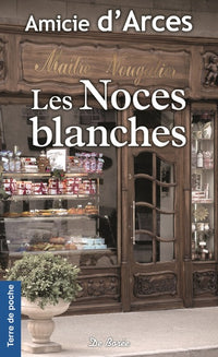 NOCES BLANCHES (LES)