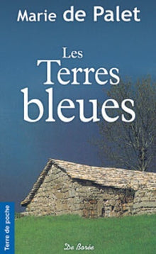 TERRES BLEUES (LES)