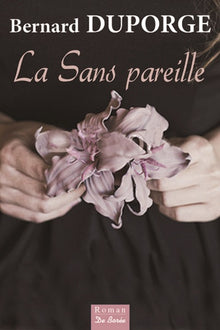 Sans pareille