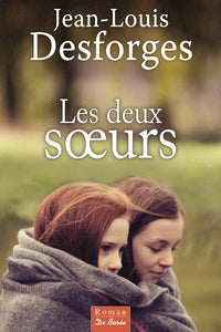 Deux soeurs