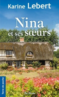 NINA ET SES SOEURS