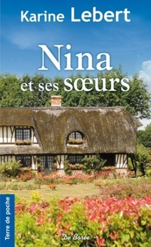 NINA ET SES SOEURS