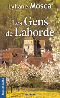 Gens de Laborde
