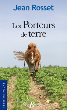 Les Porteurs de terre