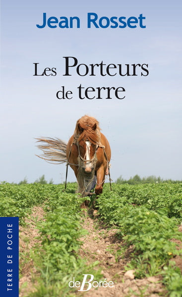 Les Porteurs de terre