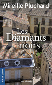 Diamants noirs