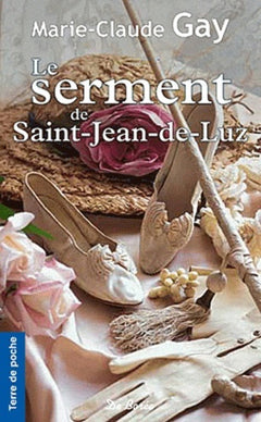 Serment de Saint Jean de Luz