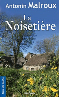 NOISETIERE (LA)