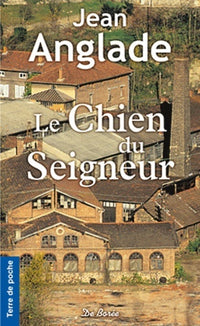 Le Chien du seigneur