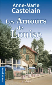 Les amours de Louise