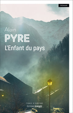 L'enfant du pays
