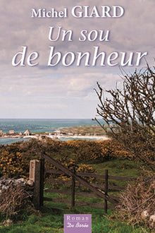 SOU DE BONHEUR (UN)