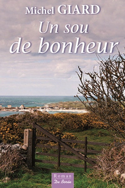 SOU DE BONHEUR (UN)