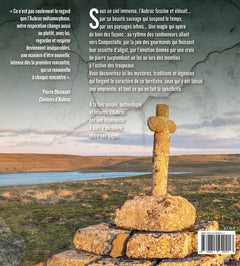 Les mystères de l'Aubrac