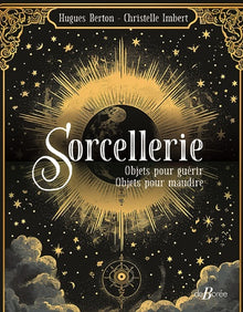 sorcellerie