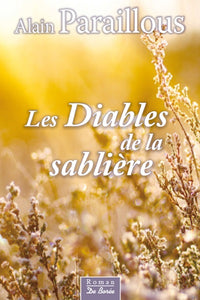 Diables de la sablière