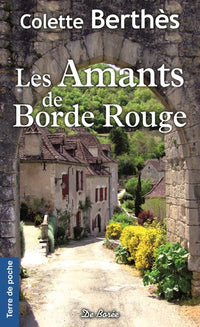 Amants de Borde Rouge