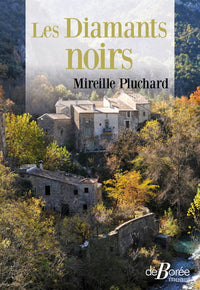 Diamants noirs