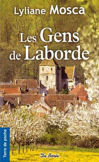 Gens de Laborde