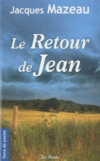 RETOUR DE JEAN (LE) (NE)