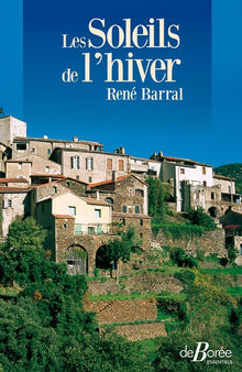 Les soleils de l'hiver