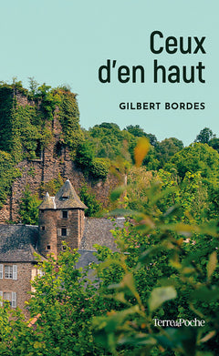 Ceux d’en haut