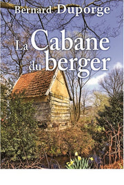 CABANE DU BERGER (LA)