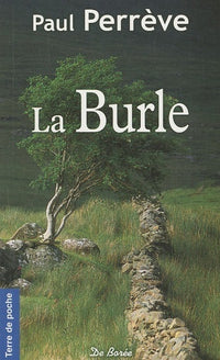 BURLE (LA) (NE)