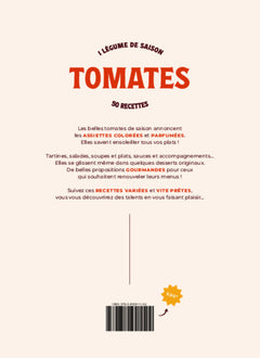 Tomates