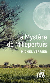 Le Mystère de Millepertuis