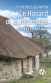 Le hasard et la nécessité