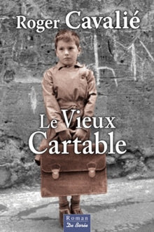 Le vieux cartable