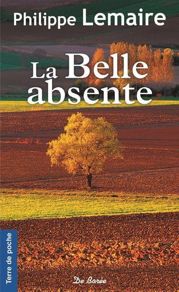 La belle absente