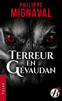 terreur en gévaudan