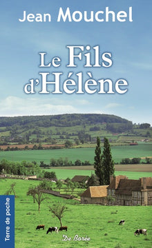 Fils d'Hélène
