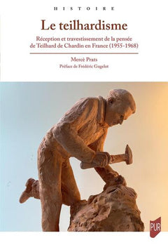 Le teilhardisme
