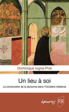 Un lieu à soi