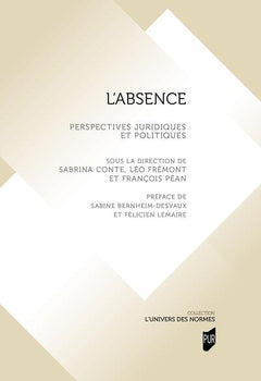 L'absence